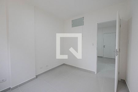 Apartamento para alugar com 30m², 1 quarto e sem vagaQuarto