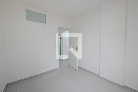 Apartamento para alugar com 30m², 1 quarto e sem vagaQuarto
