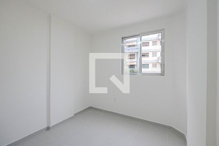 Apartamento para alugar com 30m², 1 quarto e sem vagaQuarto