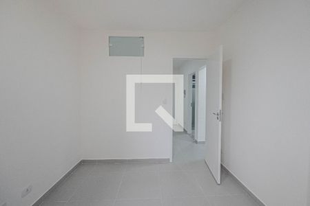 Apartamento para alugar com 30m², 1 quarto e sem vagaQuarto