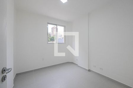 Apartamento para alugar com 30m², 1 quarto e sem vagaQuarto