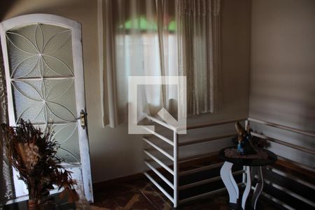 Casa à venda com 250m², 4 quartos e 1 vagaSala 2