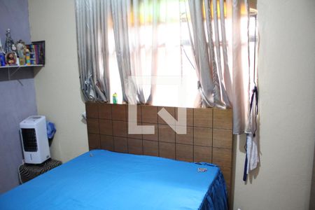 Casa à venda com 250m², 4 quartos e 1 vagaQuarto 2