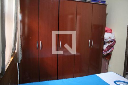 Casa à venda com 250m², 4 quartos e 1 vagaQuarto 2