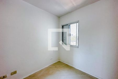 Apartamento para alugar com 44m², 2 quartos e 1 vagaQuarto 2