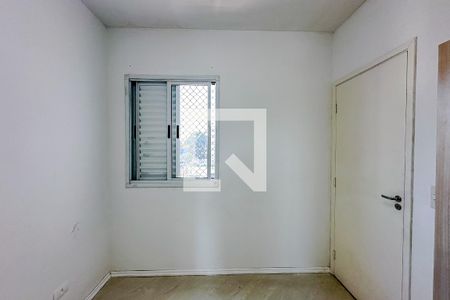 Apartamento para alugar com 44m², 2 quartos e 1 vagaQuarto 2