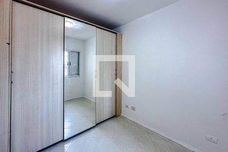Apartamento para alugar com 44m², 2 quartos e 1 vagaQuarto 2