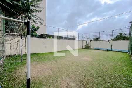 Apartamento para alugar com 44m², 2 quartos e 1 vagaQuadra Esportiva