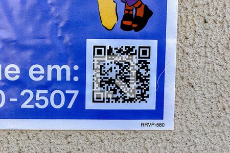 Apartamento para alugar com 44m², 2 quartos e 1 vagaRRVP-580