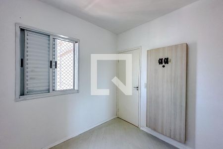 Apartamento para alugar com 44m², 2 quartos e 1 vagaQuarto 2