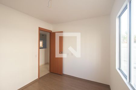 Apartamento para alugar com 48m², 2 quartos e 1 vaga Apartamento para alugar com 48m², 2 quartos e 1 vagaQuarto 2