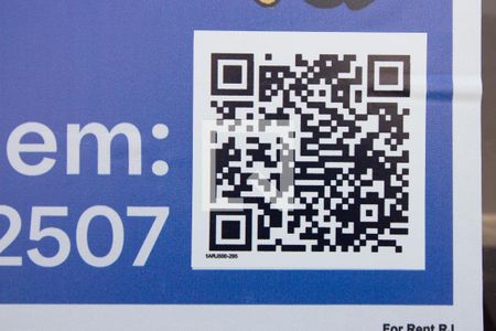 Apartamento para alugar com 48m², 2 quartos e 1 vaga Apartamento para alugar com 48m², 2 quartos e 1 vaga1ARJ500-295