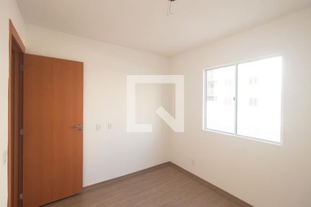 Apartamento para alugar com 48m², 2 quartos e 1 vaga Apartamento para alugar com 48m², 2 quartos e 1 vagaQuarto 2