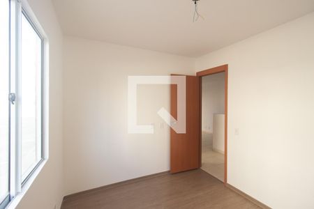 Quarto 1 de apartamento para alugar com 2 quartos, 48m² em Guaratiba, Rio de Janeiro