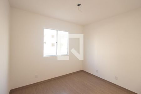 Apartamento para alugar com 48m², 2 quartos e 1 vaga Apartamento para alugar com 48m², 2 quartos e 1 vagaQuarto 2