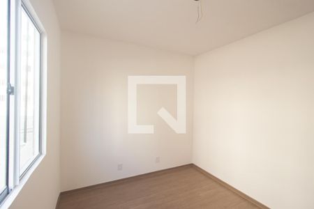 Apartamento para alugar com 48m², 2 quartos e 1 vaga Apartamento para alugar com 48m², 2 quartos e 1 vagaQuarto 2