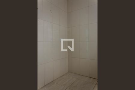 Apartamento para alugar com 58m², 2 quartos e 1 vaga Apartamento para alugar com 58m², 2 quartos e 1 vagaCozinha