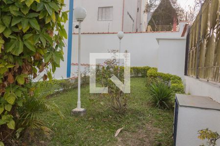 Apartamento para alugar com 58m², 2 quartos e 1 vaga Apartamento para alugar com 58m², 2 quartos e 1 vagaÁrea comum