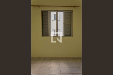Apartamento para alugar com 58m², 2 quartos e 1 vaga Apartamento para alugar com 58m², 2 quartos e 1 vagaQuarto 2