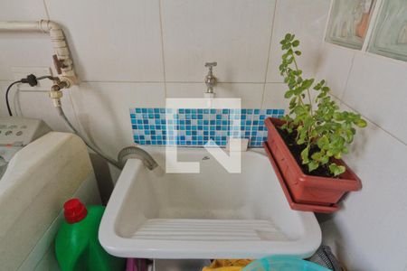 Apartamento à venda com 52m², 2 quartos e 1 vagaÁrea de Serviço