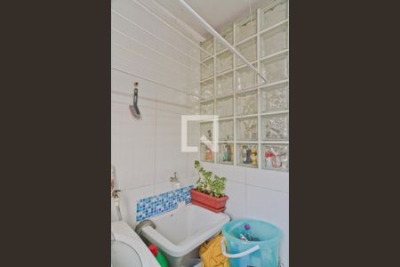 Apartamento à venda com 52m², 2 quartos e 1 vagaÁrea de Serviço