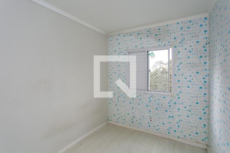 Apartamento à venda com 69m², 3 quartos e 1 vaga Apartamento à venda com 69m², 3 quartos e 1 vagaquarto 2