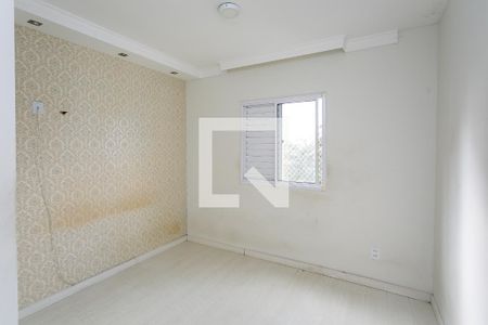 Apartamento à venda com 69m², 3 quartos e 1 vaga Apartamento à venda com 69m², 3 quartos e 1 vagasuíte