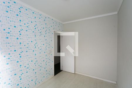 Apartamento à venda com 69m², 3 quartos e 1 vaga Apartamento à venda com 69m², 3 quartos e 1 vagaquarto 2
