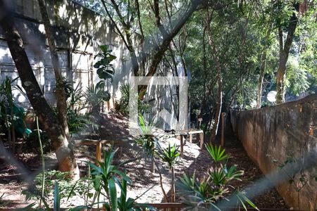 Apartamento à venda com 69m², 3 quartos e 1 vaga Apartamento à venda com 69m², 3 quartos e 1 vagabosque