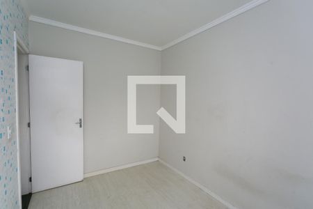 Apartamento à venda com 69m², 3 quartos e 1 vaga Apartamento à venda com 69m², 3 quartos e 1 vagaquarto 2