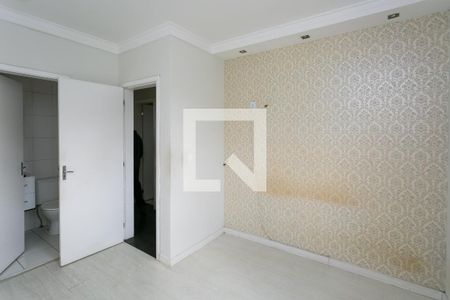 Apartamento à venda com 69m², 3 quartos e 1 vaga Apartamento à venda com 69m², 3 quartos e 1 vagasuíte