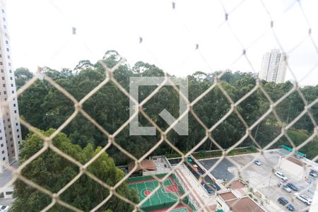 Apartamento à venda com 69m², 3 quartos e 1 vaga Apartamento à venda com 69m², 3 quartos e 1 vagaquarto 2 vissta