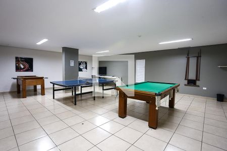 Apartamento à venda com 69m², 3 quartos e 1 vaga Apartamento à venda com 69m², 3 quartos e 1 vagaÁrea comum