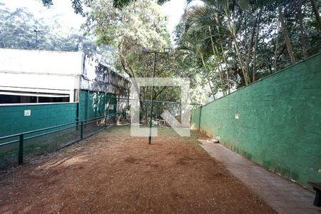 Apartamento à venda com 69m², 3 quartos e 1 vaga Apartamento à venda com 69m², 3 quartos e 1 vagaespaço pet