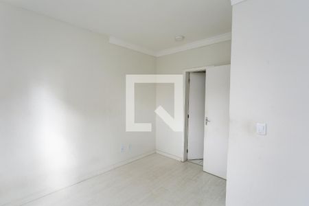 Apartamento à venda com 69m², 3 quartos e 1 vaga Apartamento à venda com 69m², 3 quartos e 1 vagasuíte