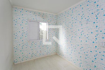 Apartamento à venda com 69m², 3 quartos e 1 vaga Apartamento à venda com 69m², 3 quartos e 1 vagaquarto 2