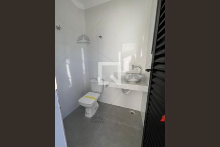 Apartamento à venda com 56m², 2 quartos e sem vaga Apartamento à venda com 56m², 2 quartos e sem vagaFoto 24