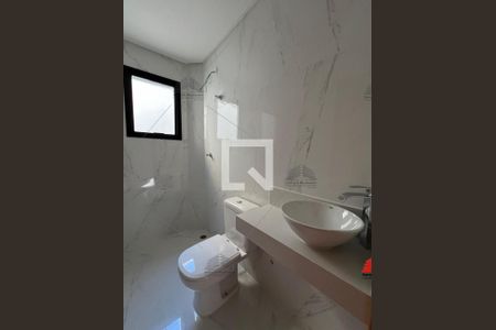 Apartamento à venda com 56m², 2 quartos e sem vaga Apartamento à venda com 56m², 2 quartos e sem vagaFoto 18