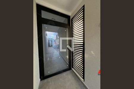 Apartamento à venda com 56m², 2 quartos e sem vaga Apartamento à venda com 56m², 2 quartos e sem vagaFoto 05