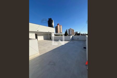 Apartamento à venda com 56m², 2 quartos e sem vaga Apartamento à venda com 56m², 2 quartos e sem vagaFoto 25