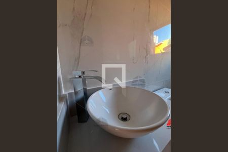 Apartamento à venda com 56m², 2 quartos e sem vaga Apartamento à venda com 56m², 2 quartos e sem vagaFoto 10