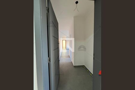 Apartamento à venda com 56m², 2 quartos e sem vaga Apartamento à venda com 56m², 2 quartos e sem vagaFoto 16