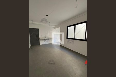Apartamento à venda com 56m², 2 quartos e sem vaga Apartamento à venda com 56m², 2 quartos e sem vagaFoto 20