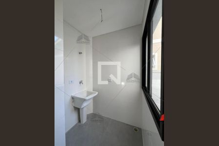 Apartamento à venda com 56m², 2 quartos e sem vaga Apartamento à venda com 56m², 2 quartos e sem vagaFoto 07