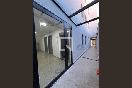 Apartamento à venda com 56m², 2 quartos e sem vaga Apartamento à venda com 56m², 2 quartos e sem vagaFoto 28