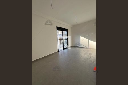 Apartamento à venda com 56m², 2 quartos e sem vaga Apartamento à venda com 56m², 2 quartos e sem vagaFoto 09