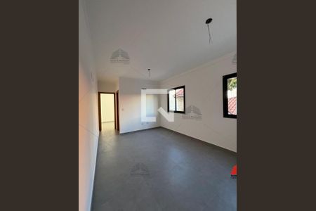 Apartamento à venda com 56m², 2 quartos e sem vaga Apartamento à venda com 56m², 2 quartos e sem vagaFoto 11
