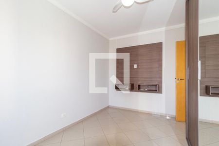 Apartamento à venda com 60m², 2 quartos e 1 vaga Apartamento à venda com 60m², 2 quartos e 1 vagaQuarto 2