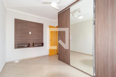 Apartamento à venda com 60m², 2 quartos e 1 vaga Apartamento à venda com 60m², 2 quartos e 1 vagaQuarto 2