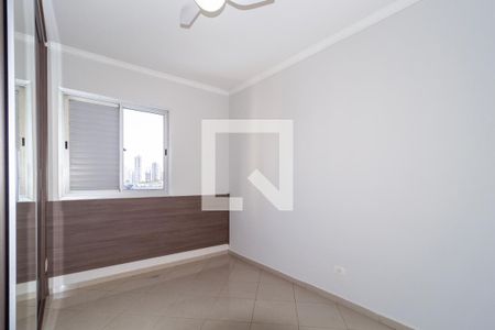 Apartamento à venda com 60m², 2 quartos e 1 vaga Apartamento à venda com 60m², 2 quartos e 1 vagaQuarto 2